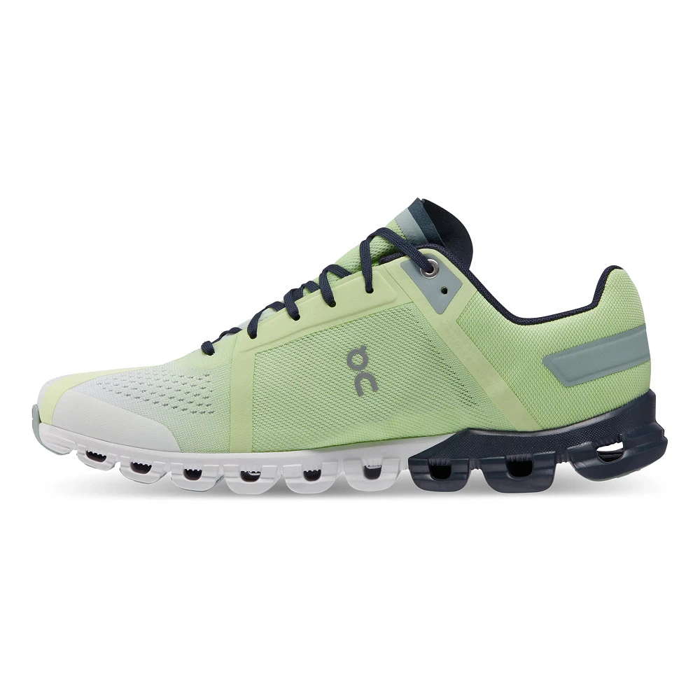 Men's On Cloudflow - Image 2