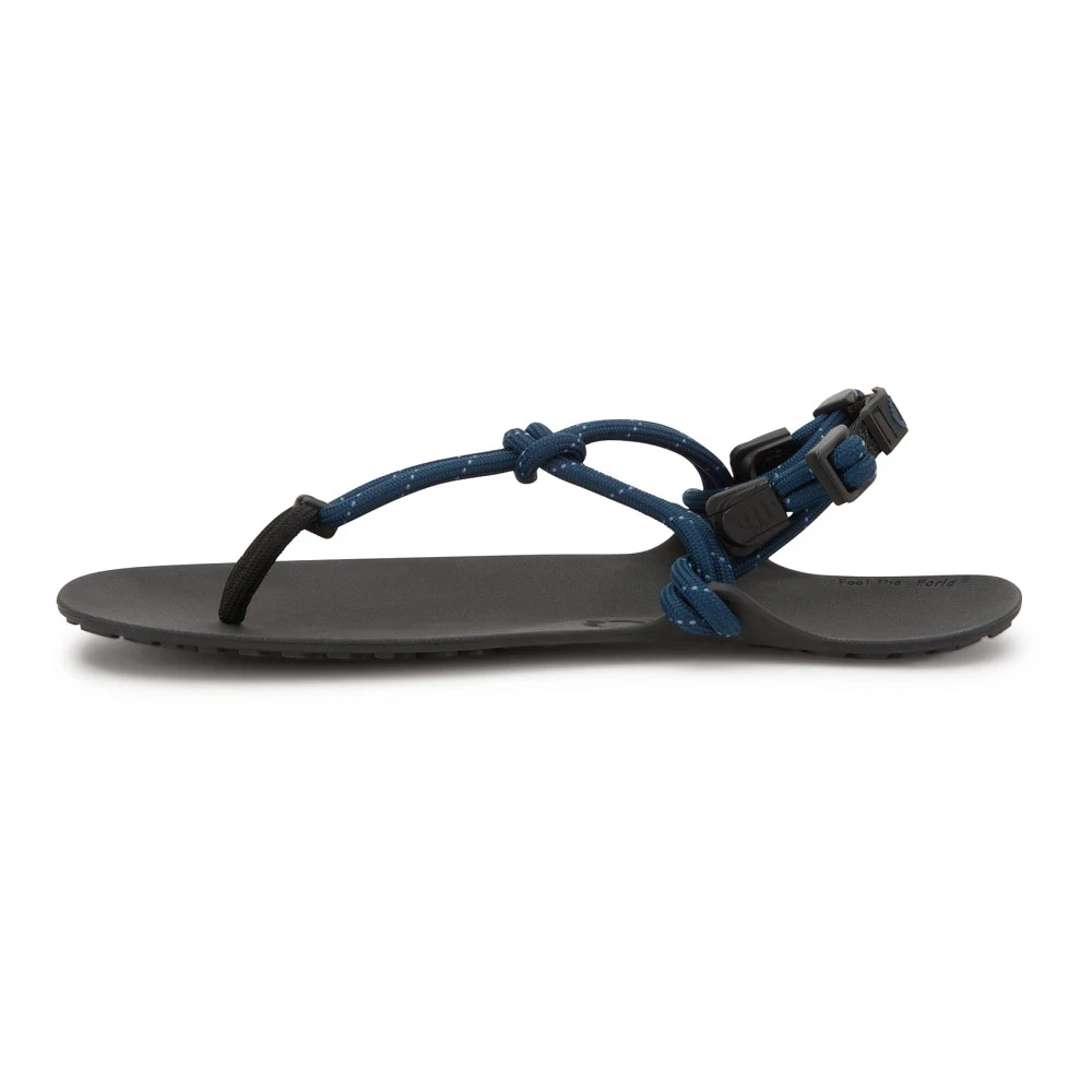 Women's Xero Shoes Genesis Sandal - Image 2