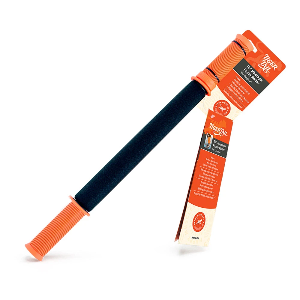 Tiger Tail The Original 18" - Image 3