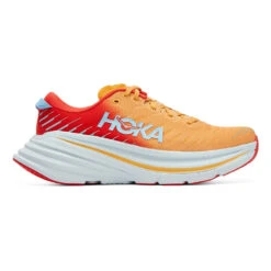 Men's HOKA Bondi X