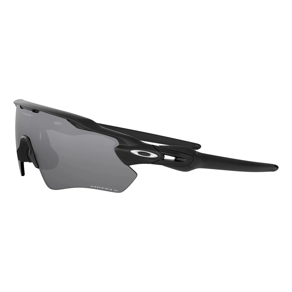 Oakley Radar EV Path PRIZM Black Sunglasses - Image 2