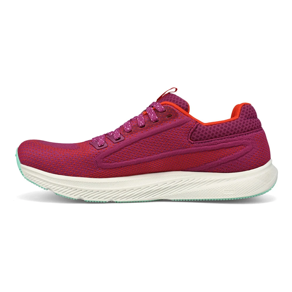 Women's Altra Escalante 3 - Image 14