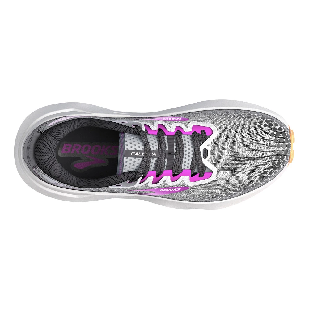 Women's Brooks Caldera 6 - Image 15