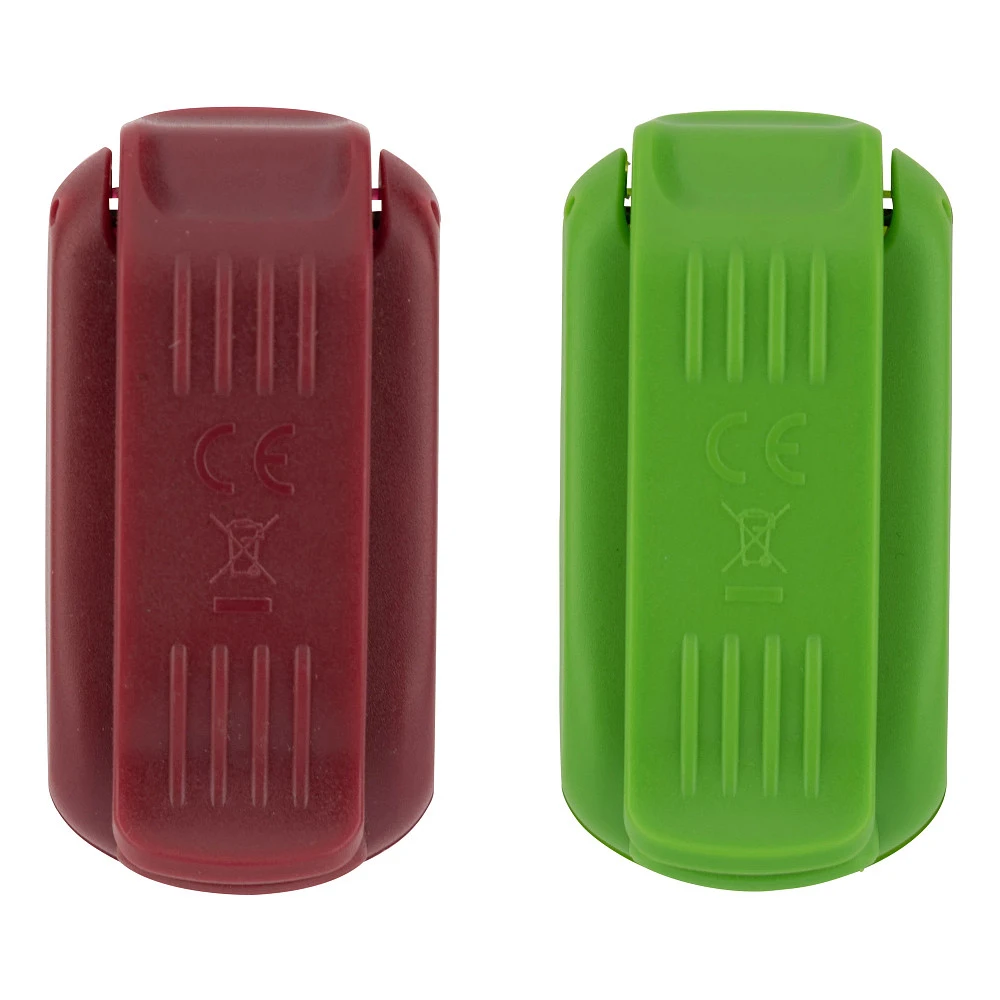 Nathan StrobeLight LED 2 Pack - Image 2