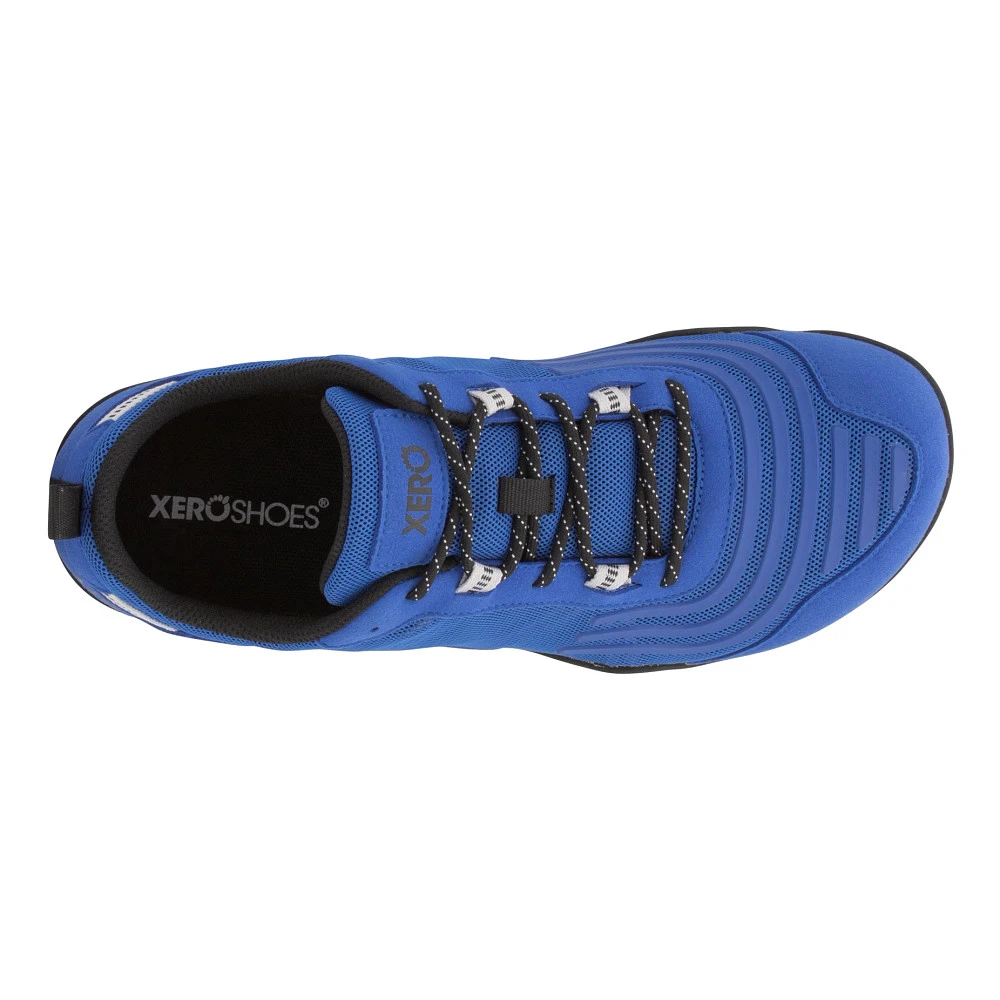 Men's Xero Shoes 360 Degree - Image 3