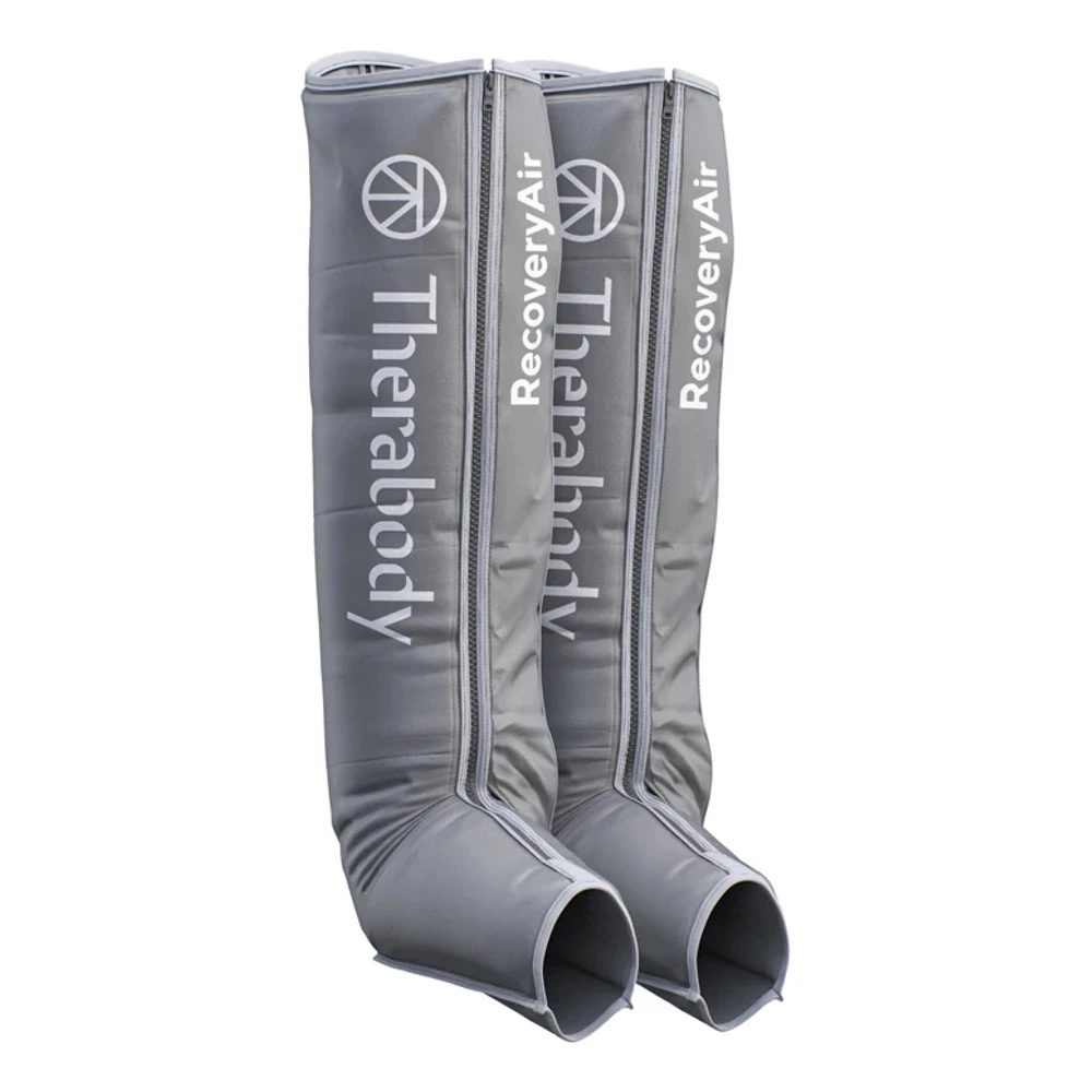 Therabody RecoveryAir PRO - Image 3