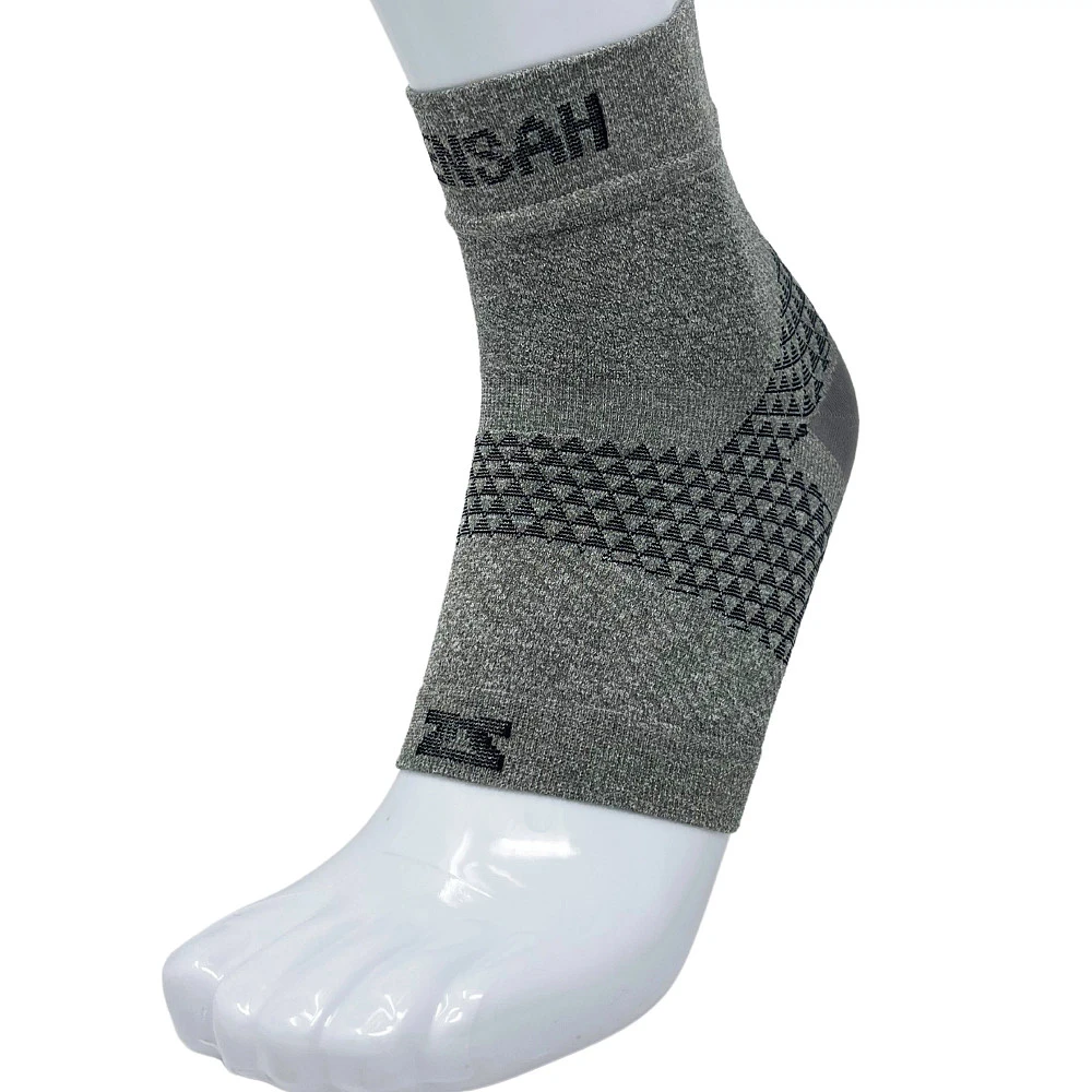 Zensah PF Compression Sleeve (Single) - Image 6