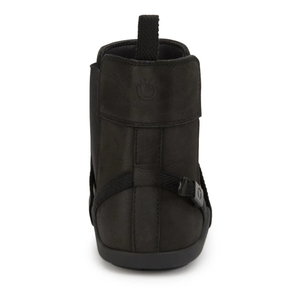 Women's Xero Shoes Tari Casual Boot - Image 17