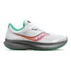 Women's Saucony Ride 16
