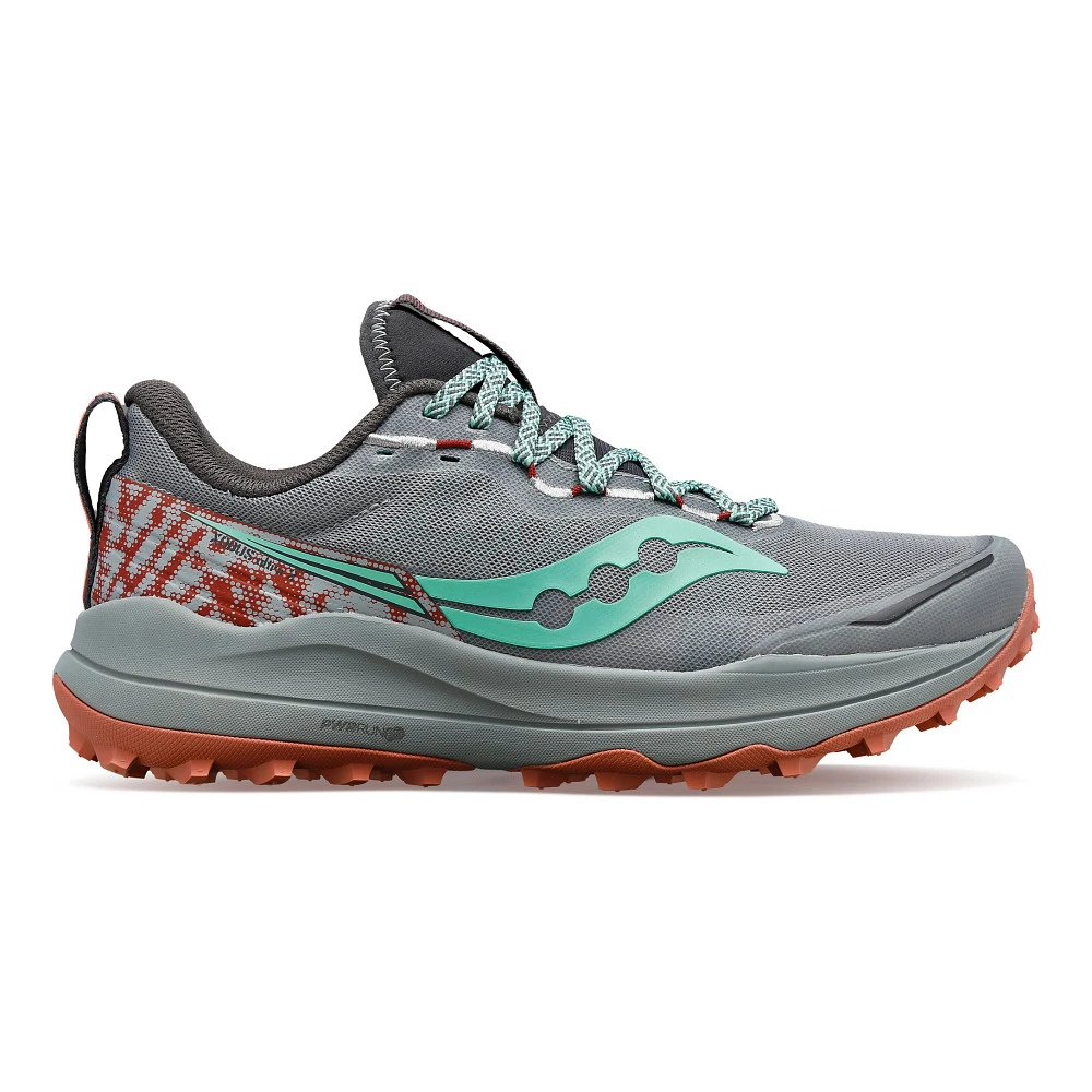 Women's Saucony Xodus Ultra 2 - Image 16