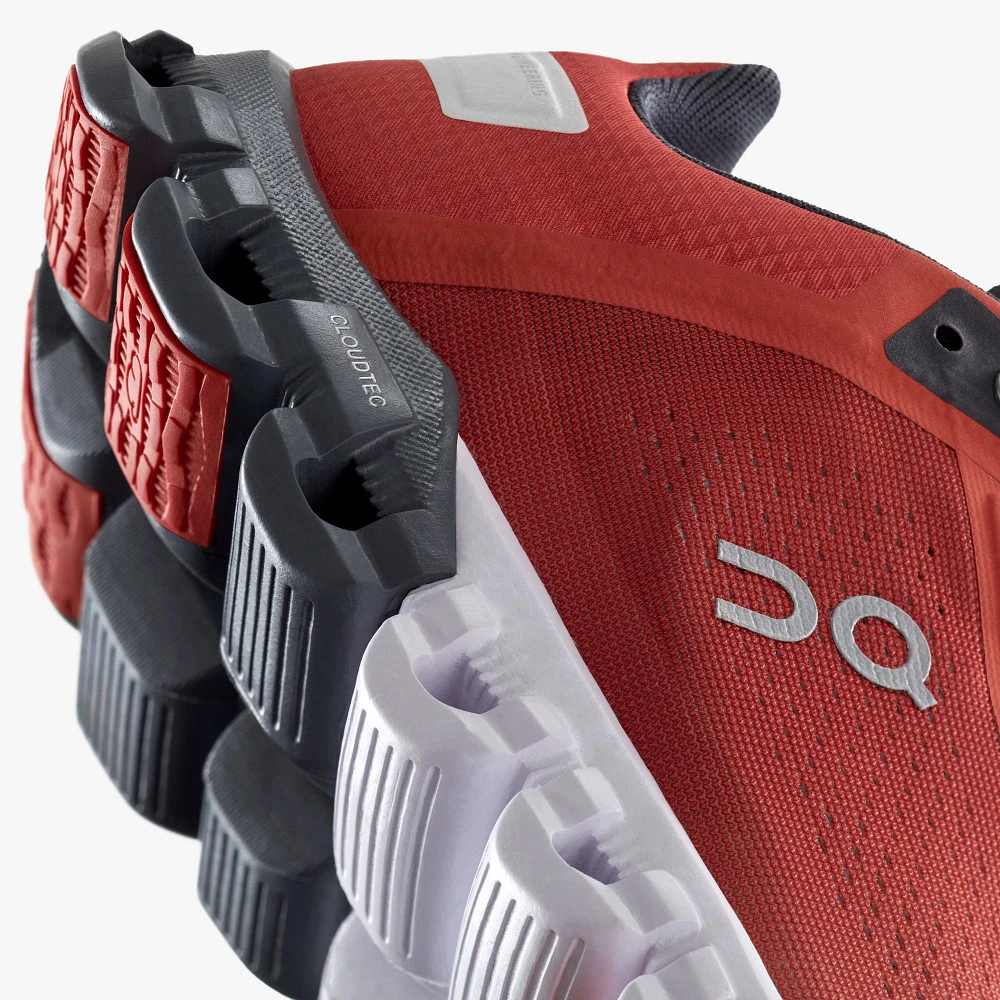 Men's On Cloudflow - Image 8