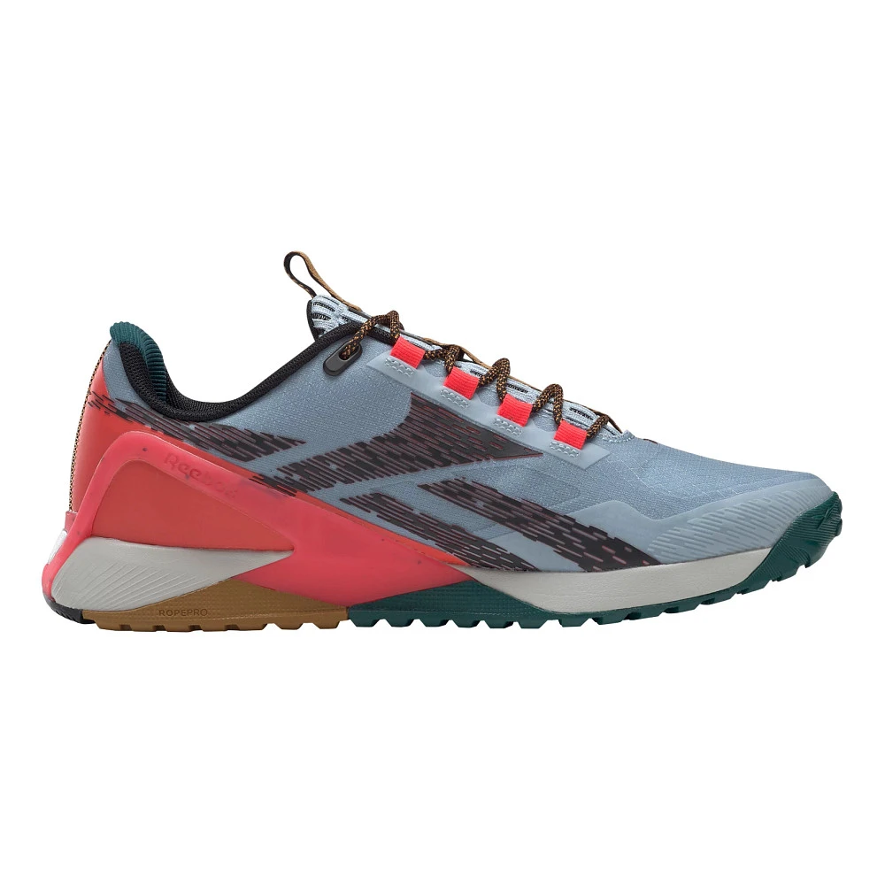 Men's Reebok Nano X1 Adventure - Image 10