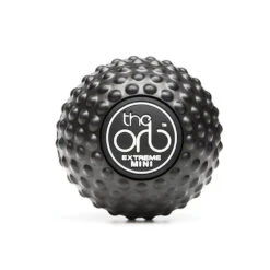 Pro-Tec Athletics 3" Orb Extreme Mini Massage Ball