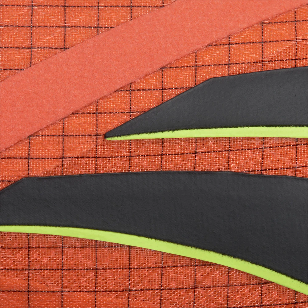 Men's Reebok Nano X2 TR Adventure - Image 9