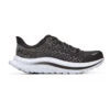 Women's HOKA Kawana