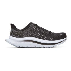 Women's HOKA Kawana