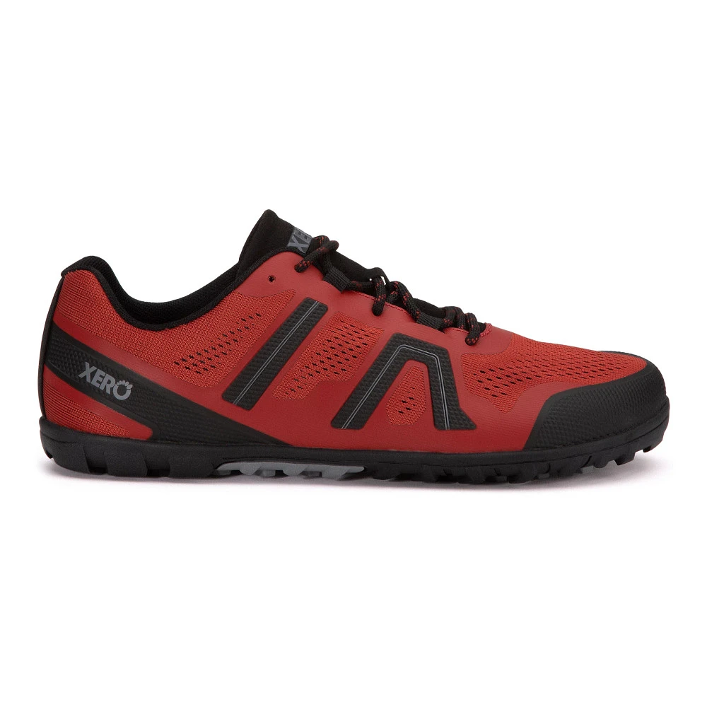 Men's Xero Shoes Mesa Trail II - Image 8