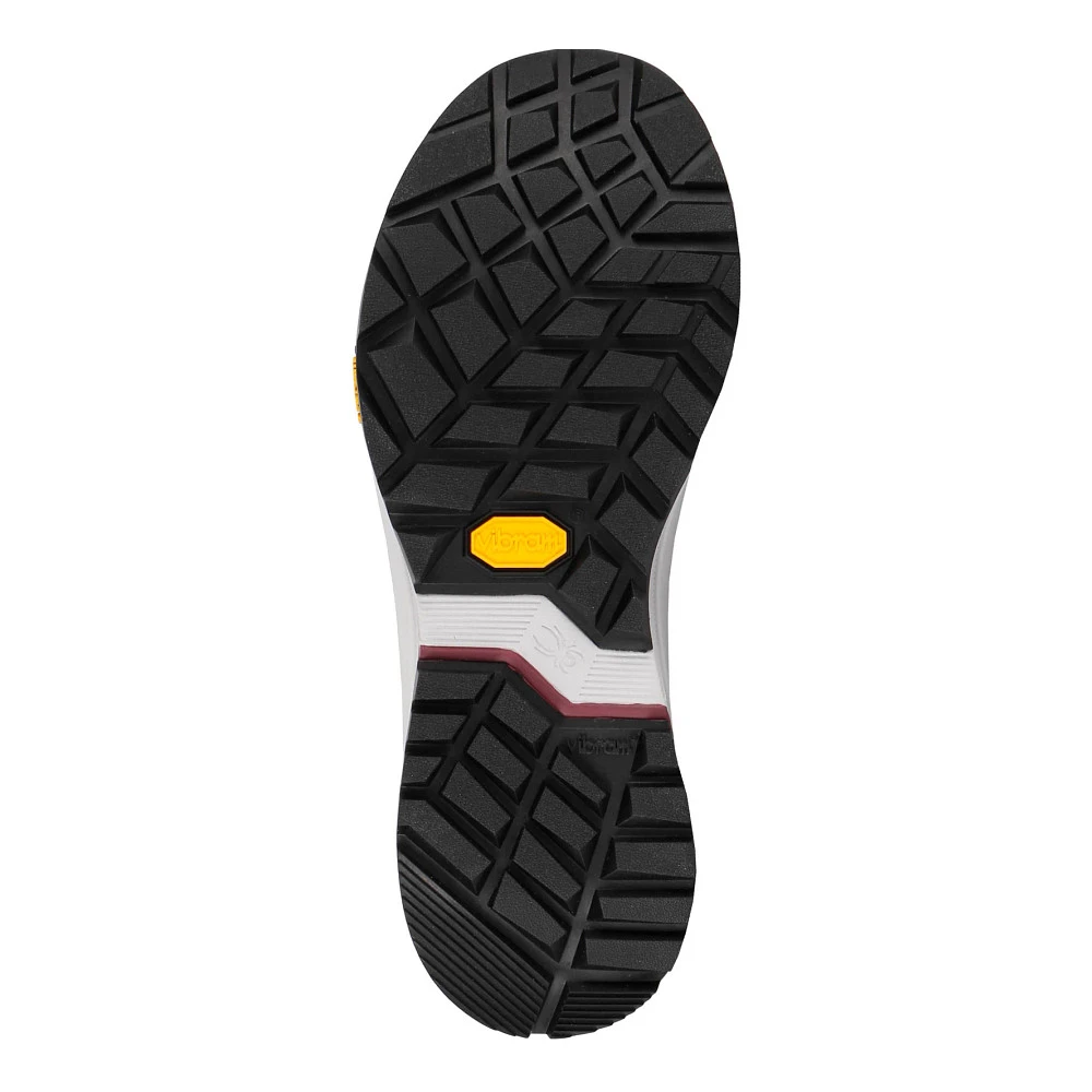 Women's Spyder Sanford - Image 17