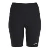 Women's Brooks Moment 8" Short Tight