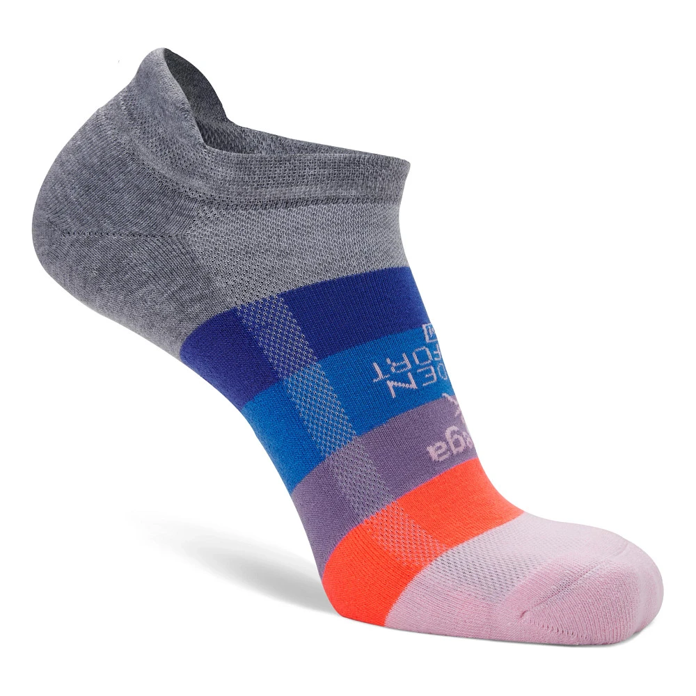 Balega Hidden Comfort Socks - Image 19