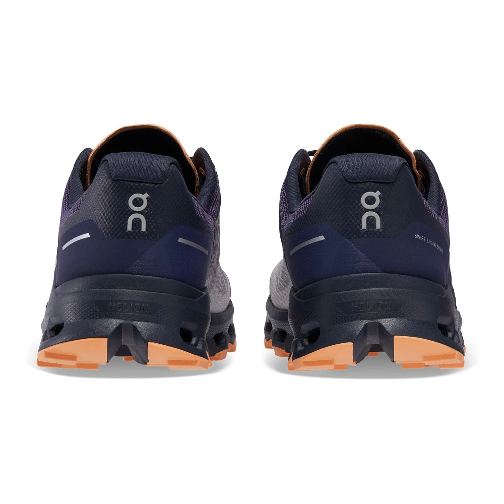 Women's On Cloudvista - Image 5