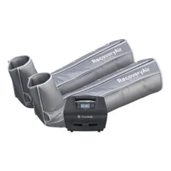Therabody RecoveryAir PRO