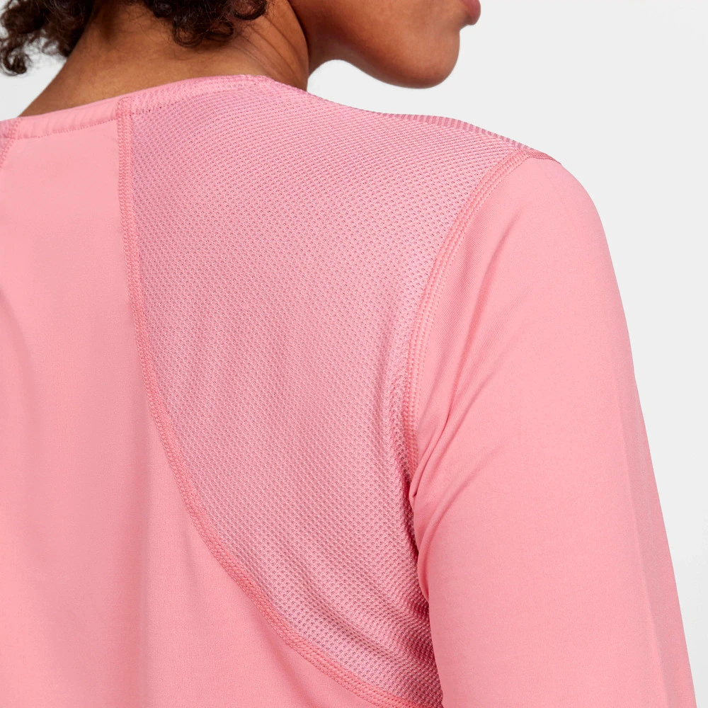 Women's Craft Advance Essence Long - Image 14