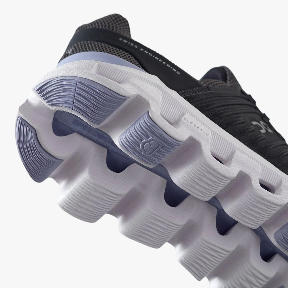 Women's On Cloudswift - Image 13