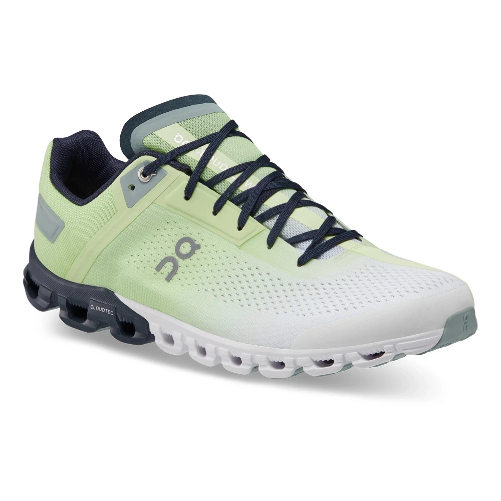 Men's On Cloudflow - Image 6