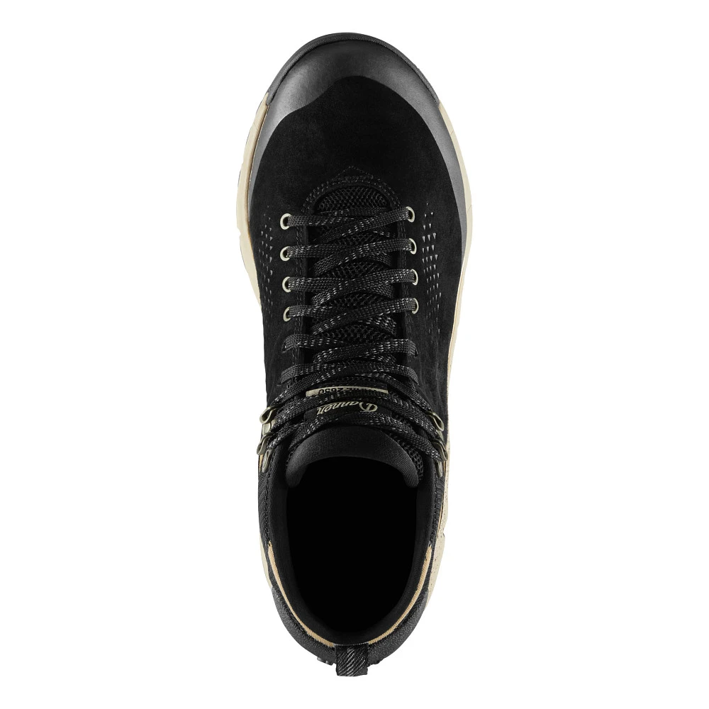 Men's Danner Trail 2650 Mid 4 Inch GTX - Image 7