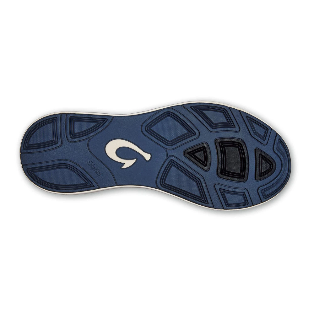 Men's OluKai Holo - Image 14