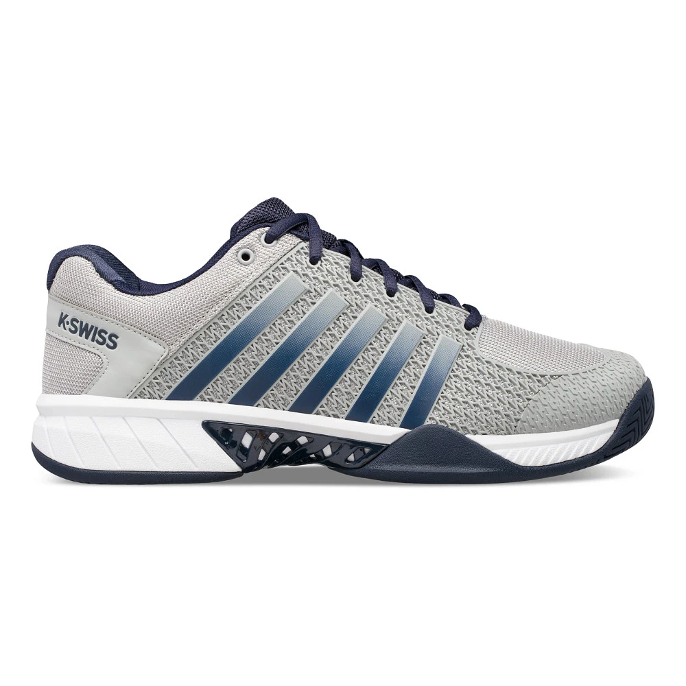 Men's K-SWISS Express Light Pickleball