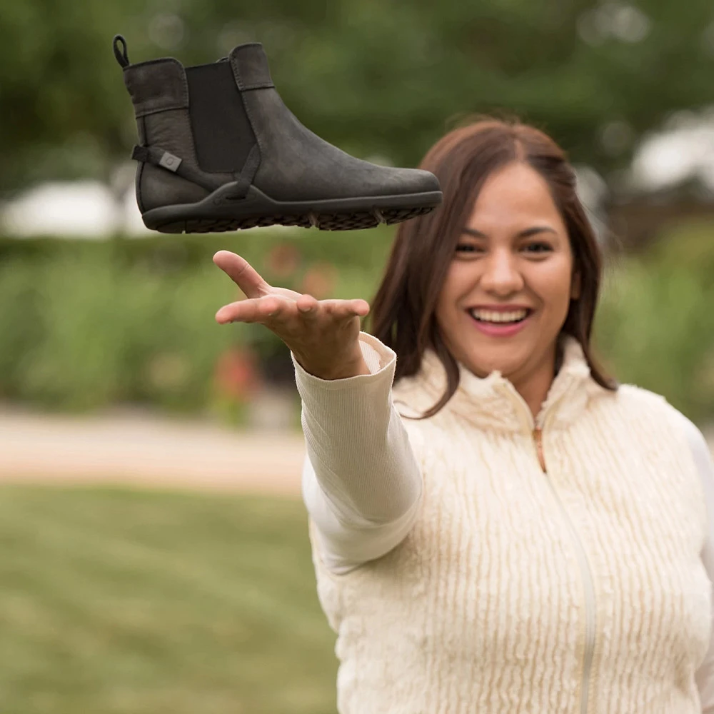 Women's Xero Shoes Tari Casual Boot - Image 20