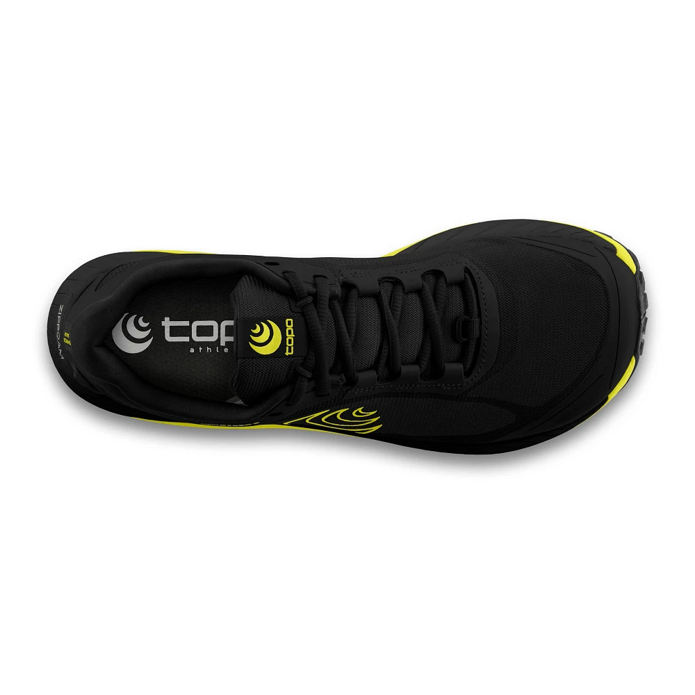 Men's Topo Athletic MTN Racer 3 - Image 8
