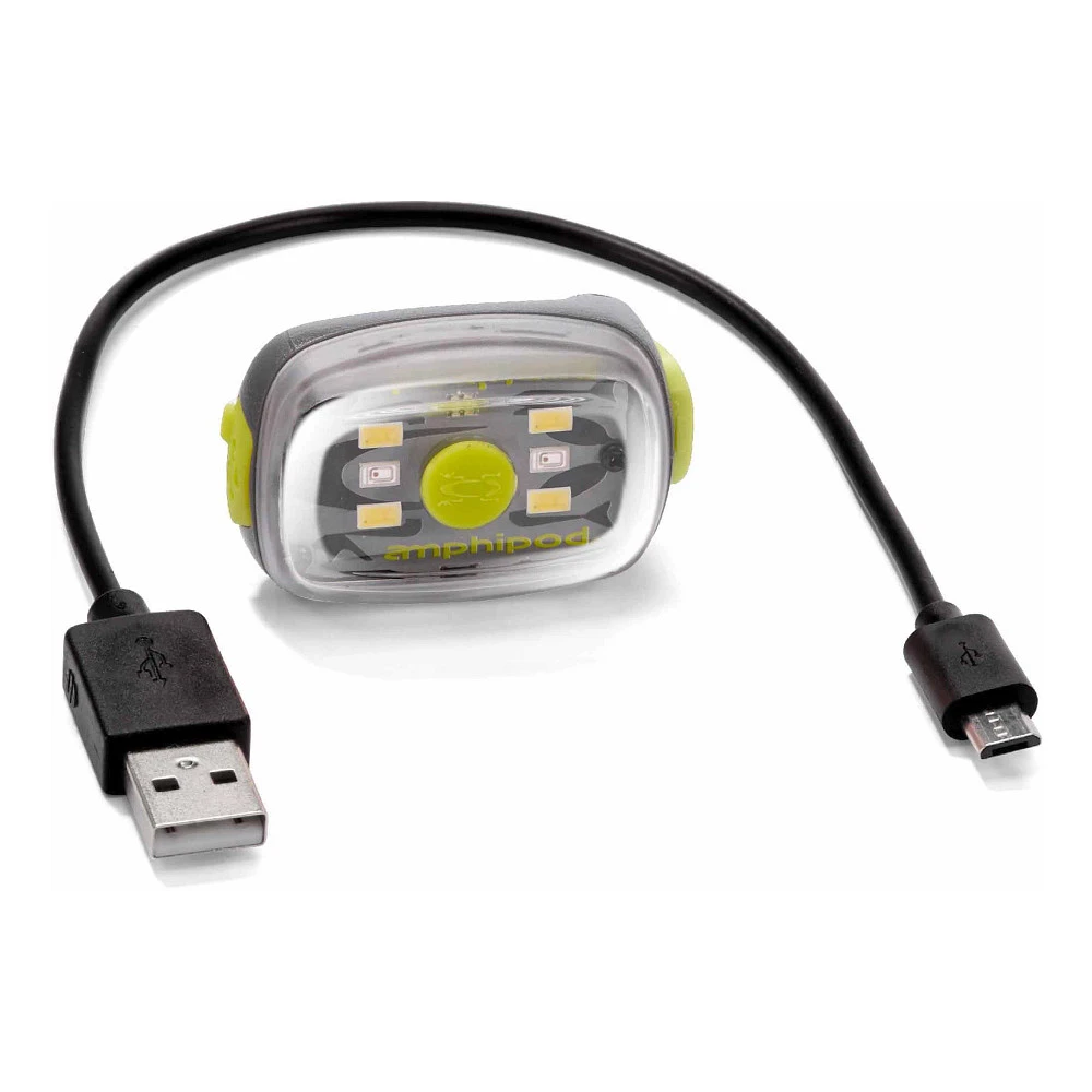 Amphipod Versa-Light Max - Image 3