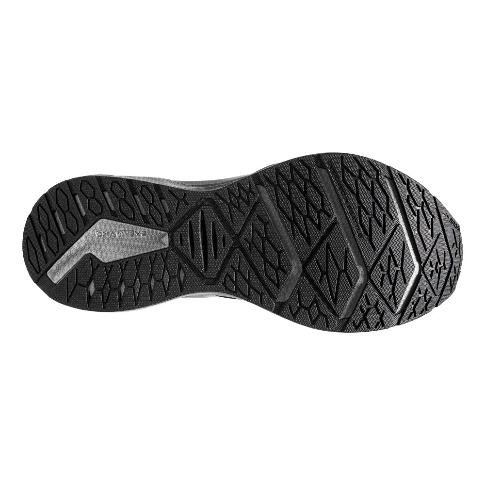 Women's Brooks Levitate GTS 6 - Image 16