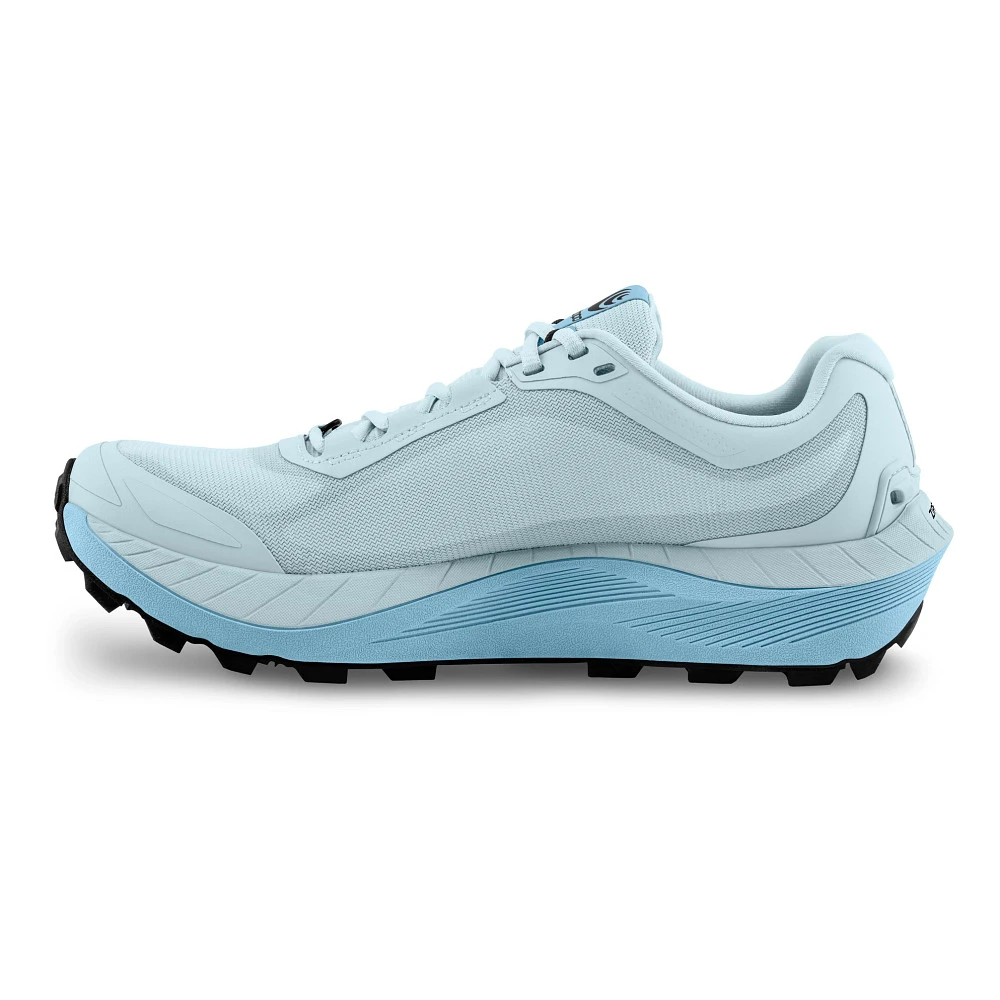 Women's Topo Athletic MTN Racer 3 - Image 2