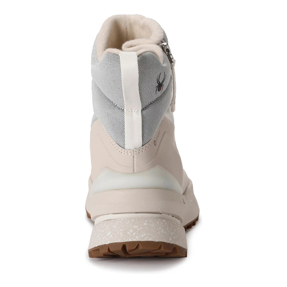 Women's Spyder Hyland - Image 7