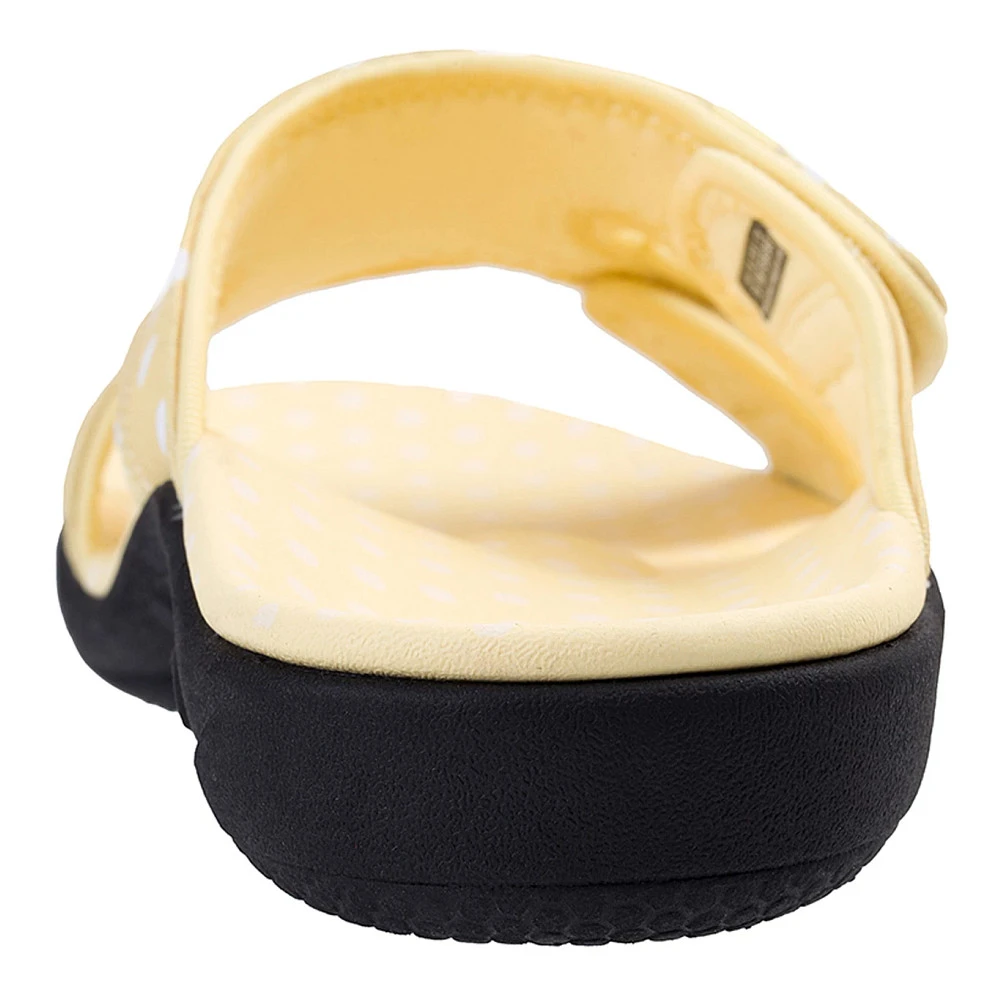 Women's Spenco Kholo Polka Dot - Image 13