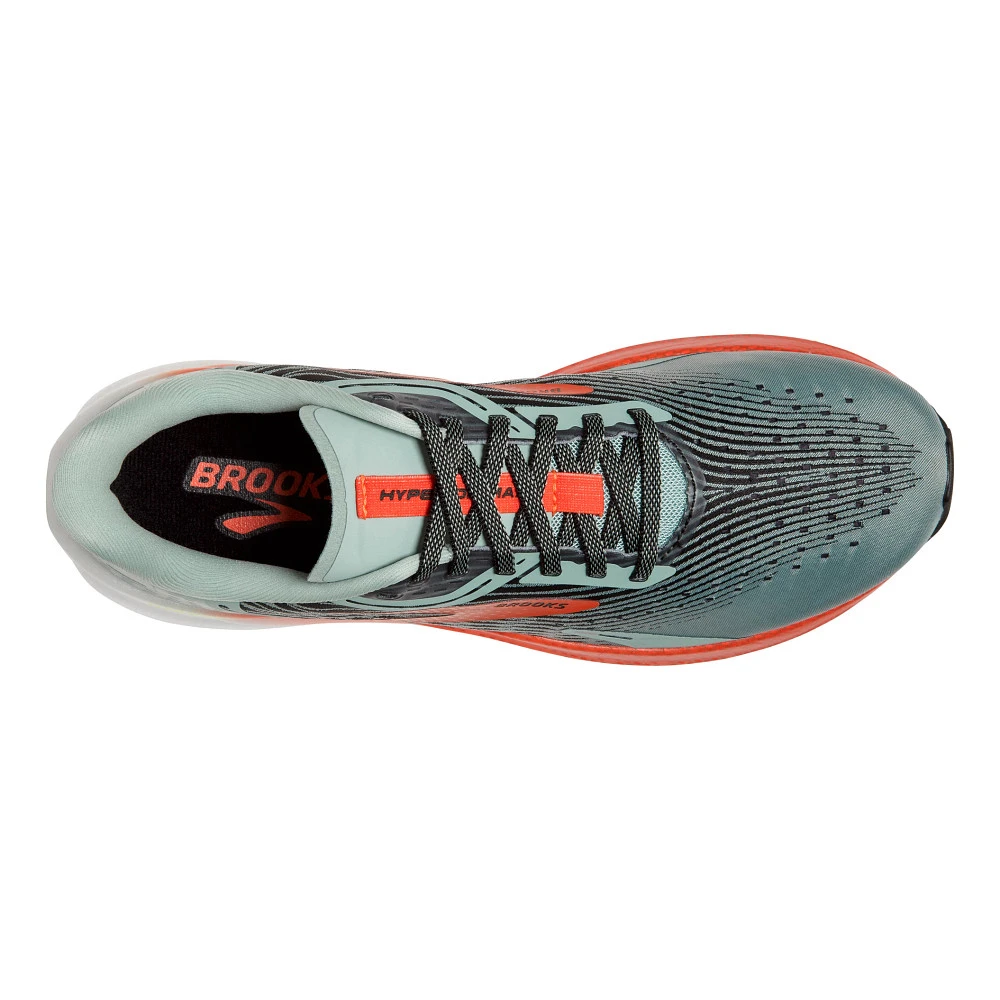 Men's Brooks Hyperion Max - Image 9