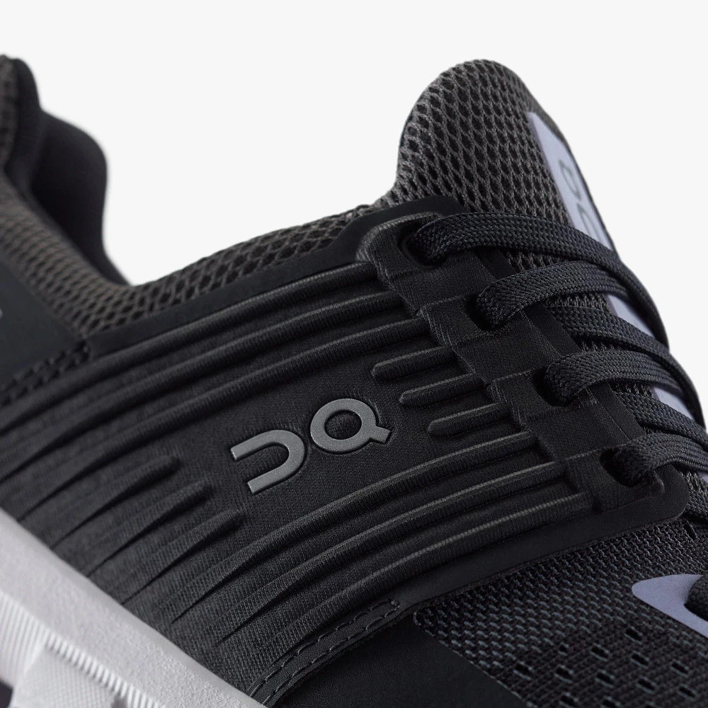 Women's On Cloudswift - Image 12