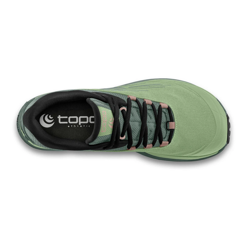 Women's Topo Athletic Pursuit - Image 3