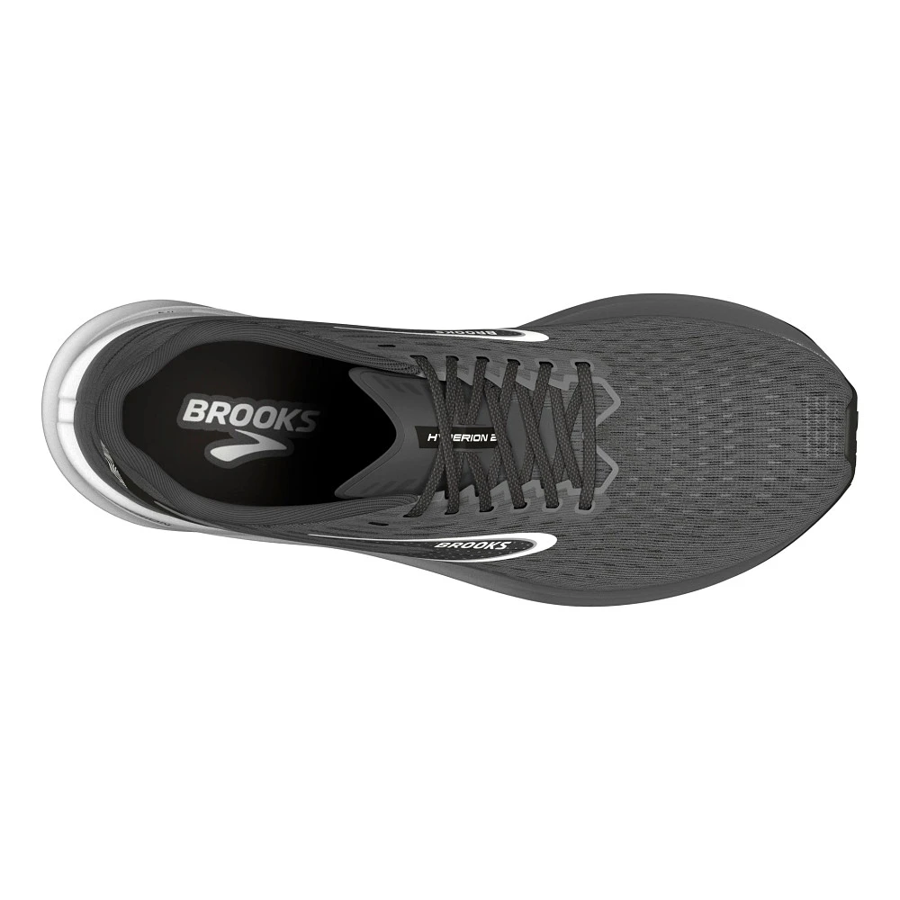 Men's Brooks Hyperion - Image 9