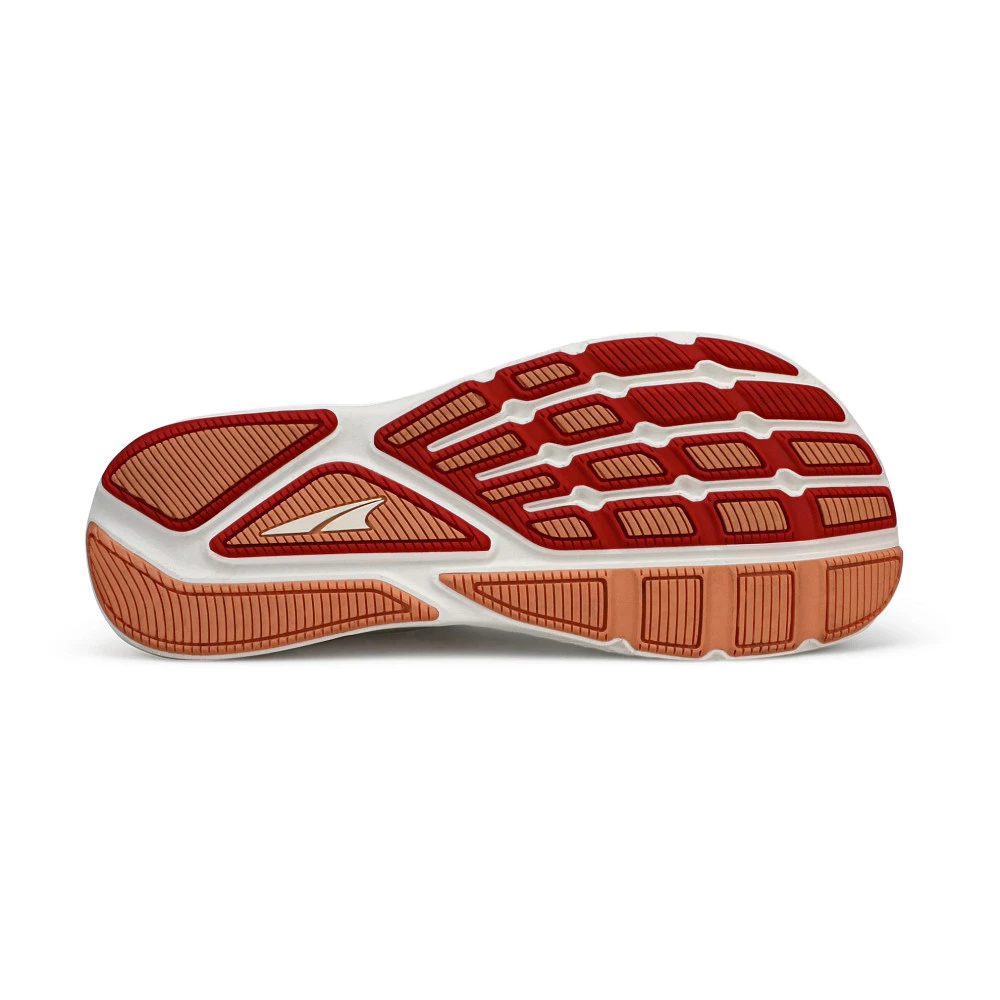 Men's Altra Escalante 3 - Image 4