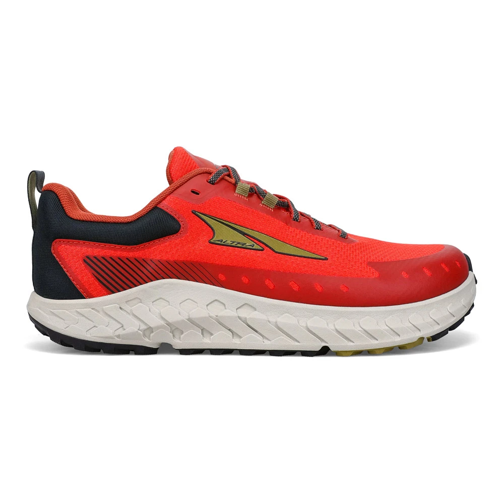 Men's Altra Outroad 2 - Image 16