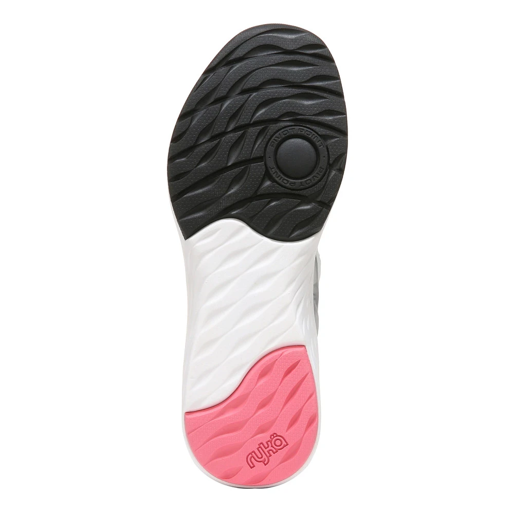Women's Ryka Pinnacle XT - Image 4