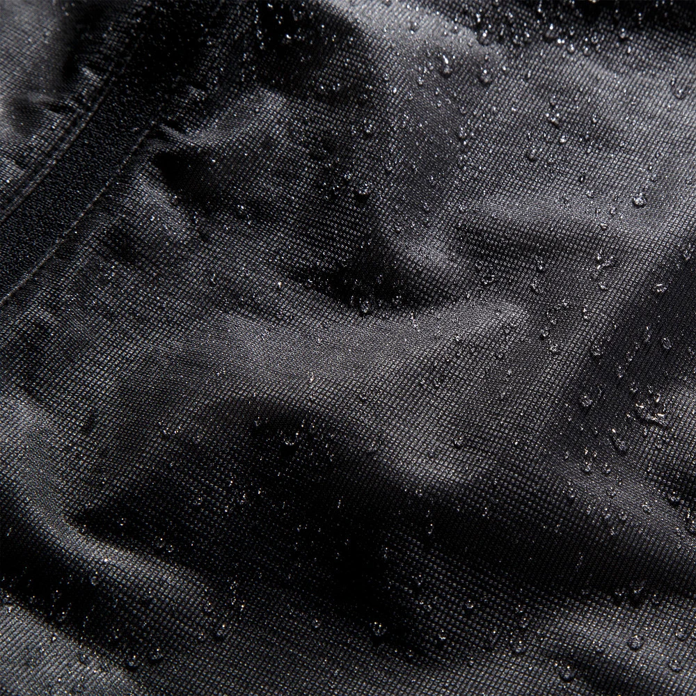 Men's Brooks All Altitude Jacket - Image 9