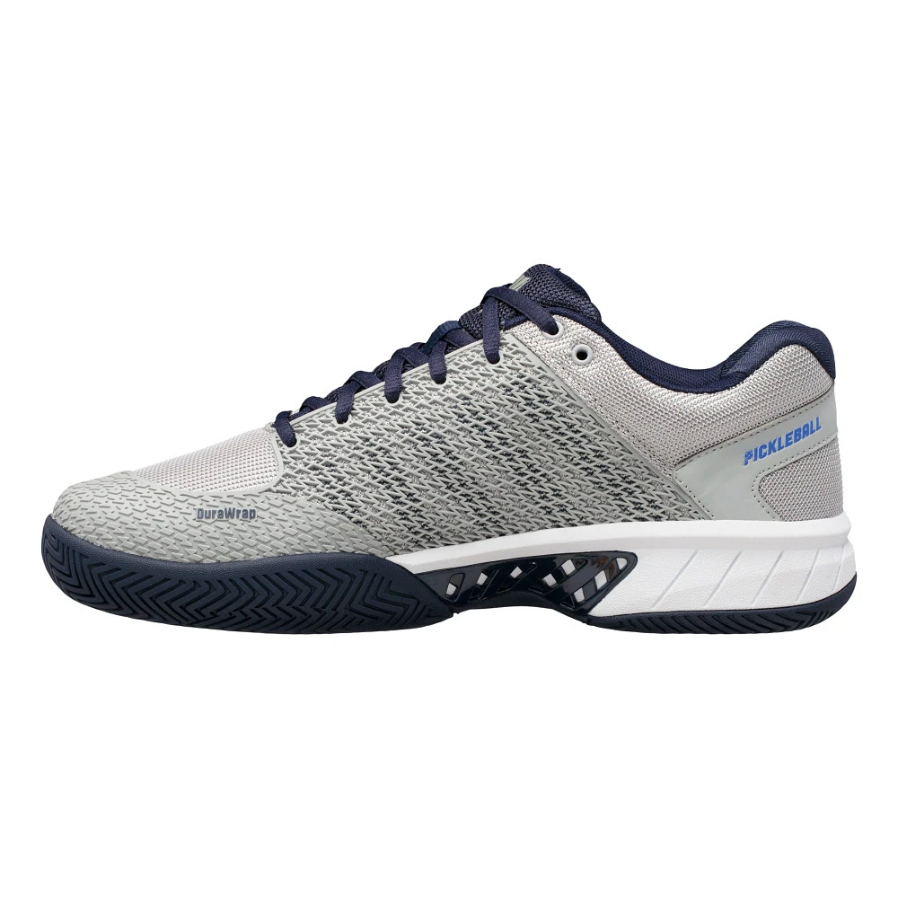 Men's K-SWISS Express Light Pickleball - Image 2