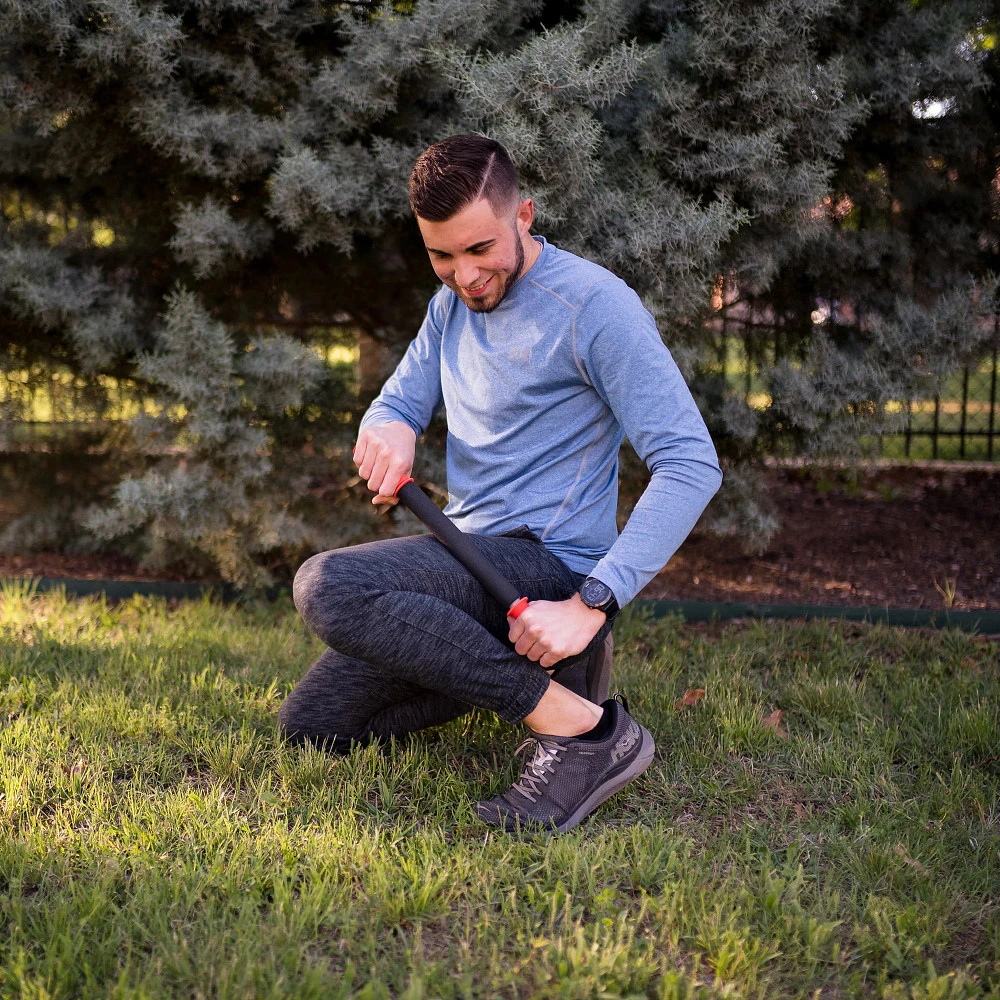 Tiger Tail The Original 18" - Image 9