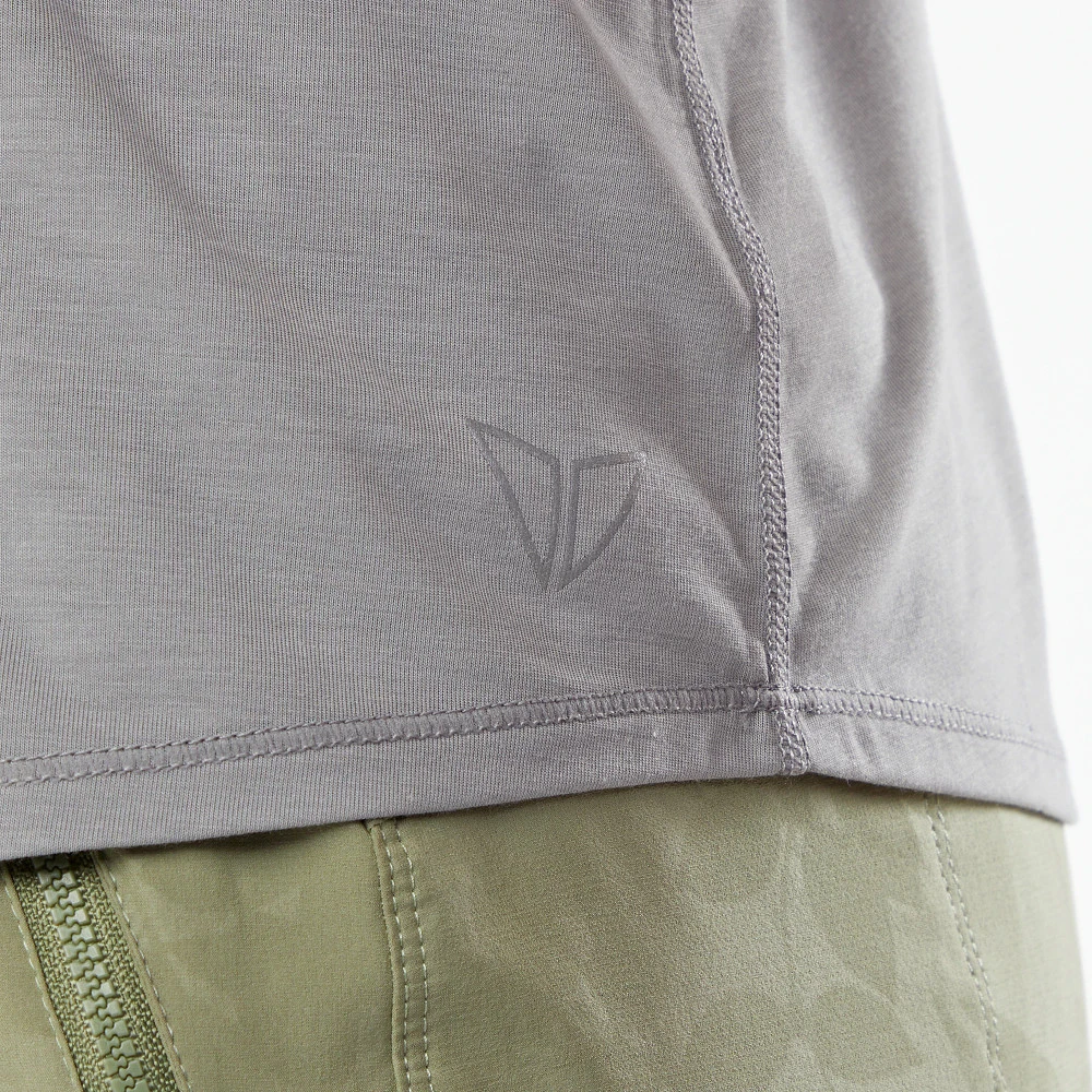 Women's Korsa Tempo Tank - Image 18